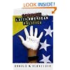 Comparative Latin American Politics