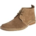 Ikon Footwear Men's Glastonbury Boot