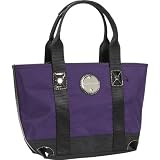 Franco Sarto Handbags Lite Breeze Small Tote