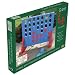 Revolution Giant 4 In A Row Foam Garden Game