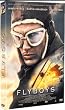Flyboys [Edition double]