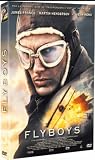Flyboys