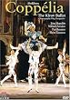 Delibes - Coppelia / Kirov, Vinogradov, Tarasova