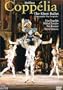 Delibes - Coppelia / Kirov, Vinogradov, Tarasova