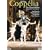 Delibes - Coppelia / Kirov, Vinogradov, Tarasova