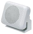 SHAKESPEARE ES-2 SPEAKERVHF REMOTE WHITE