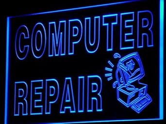 Computer Wont Start How To Fix Startup Problems Windows ...