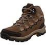 Hi-Tec Men's Windhoek Mid Light Hiking Boot,Moss Brown/Taupe/Dijon,13 W
