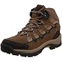 Hi-Tec Men's Windhoek Mid Light Hiking Boot