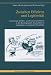 Zwischen Effizienz und Legitimität: Kommunale Gebiets- und... at Amazon: 51uZIT7erwL._SL75_