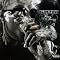 Best Hip Hop Albums of 2009 so far (that I own)