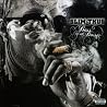 Image of album by Slim Thug