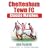 Cheltenham Town FC Classic Matches