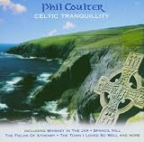 Celtic Tranquility