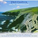 Celtic Tranquillity