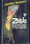 Zelda
