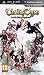 Tactics Ogre (PSP)
