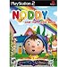 Video Games : Sony PlayStation 2 Noddy and the Magic Book
