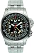 Torgoen - T06 Series - 24 Hour watch - T06201