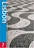 Lisbon (Footprint - Pocket Guides)