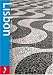 Lisbon (Footprint - Pocket Guides)