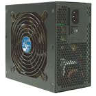 オウルテック シーソニック電源 750W M12Dシリーズ SS-750EM