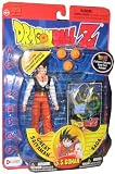  : S.s.gohan Dragonball Z Action Figure - Series 10 Toy