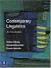 Contemporary Linguistics: An Introduction (Learning About Language)