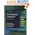 Contemporary Linguistics: An Introduction (Learning About Language)