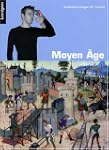 Moyen Age : Vocabulaire bilingue lang...