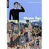 Moyen Age : Vocabulaire bilingue langue des signes fran�aise et fran�ais