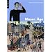 Moyen Age : Vocabulaire bilingue langue des signes fran�aise et fran�ais