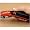 Black & Decker SZ360 3.6-Volt Ni-Cad Cordless Power Scissors