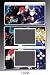 Sonic Hedgehog Tails Knuckles Game Skin 85 Nintendo DS Lite