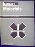Materials