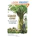 Liquid Gold: The Lore and Logic of Using Urine to Grow Plants