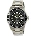 Collection of Dive Watches