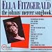 Songbook