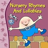 Nursery Rhymes and Lullabies