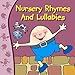 Click here to Compare Prices of Nursery Rhymes and Lullabies