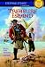 Treasure Island (Adaptation) (Turtleback School &amp; Library Binding Edition) (Stepping Stone Book Classics (Prebound)) at Amazon Books: 51uZL%2Bvy%2B5L._SL75_