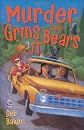 Murder Grins and Bears It