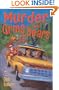 Murder Grins and Bears It (The Yooper Mysteries)