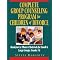 Favorite Books on Children of Divorce for Helping Professionals