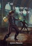 The Universal Mirror