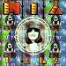 Music : Kala: Expanded