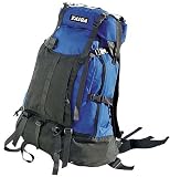 TAIGA International® Explorer Travel & Hiking Day Packs