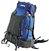 TAIGA International® Explorer Travel & Hiking Day Packs