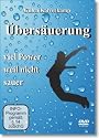Schlank weil glücklich - Viel Power, weil nicht sauer - Gillen Kalverkamp