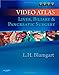 Video Atlas: Liver, Biliary & Pancreatic Surgery: Expert Consult - Online and Print, 1e